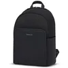 Image de Kapten & Son - Aalborg - Sac à dos urbain Muted Rose - 16,5 L