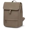 Image de Kapten & Son - Fyn - Sac à dos urbain Walnut - 14 L