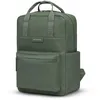 Image de Kapten & Son - Bergen Pro - Sac à dos Dusty Green - 13 L