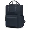 Image de Kapten & Son - Bergen Pro - Sac à dos Navy Blue - 12 L