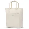 Image de Kapten & Son - Lindby Pro - Sac à dos femme Sandstone - 20 L