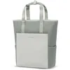Image de Kapten & Son - Lindby Pro - Sac à dos femme Muted Sage - 20 L