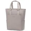 Image de Kapten & Son - Lindby Pro - Sac à dos femme Muted Rose - 20 L