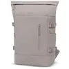 Image de Kapten & Son - Helsinki Pro - Sac à dos urbain Muted Rose - 23 L