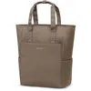Image de Kapten & Son - Lindby Pro - Sac à dos femme Walnut - 20 L