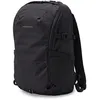 Image de Kapten & Son - Are Daypack Light - Sac à dos All Black - 13 L