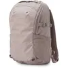 Image de Kapten & Son - Are Daypack Light - Sac à dos Muted Rose - 13 L