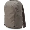 Image de Kapten & Son - Are Daypack Light - Sac à dos Taupe - 13 L