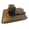 Image de Batterie Li-Ion 2000mAh (22.2V) pour Aspirateur Dyson DC31, DC31 Animal, DC34, DC35, DC35 Exclusive Remplace: 17083-2811, 917083-05
