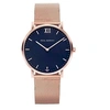 Image de Montre Mixte Paul Hewitt PHSARSMB4S Montrebracelet Dames Sailor