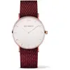 Image de Paul Hewitt Montre Ph-sa-rstw19m