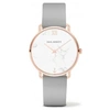 Image de Montre Femme PH-M-R-M-31S nacre, Blanc