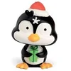 Image de Figurine Chant et Danse Mes Comptines Préférées De Noël pour Conteuse Toniebox