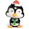 Image de Tonies® - Mes Comptines Preferees De Noël