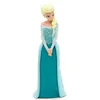 Image de Tonies® -  Figurine La Reine Des Neiges