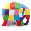 Image de Tonies® -  Figurine Elmer
