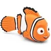 Image de Figurine Aventure Le Monde de Nemo pour Conteuse Toniebox