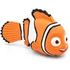 Image de Tonies® - Le Monde De Nemo