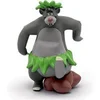 Image de Figurine Aventure Disney Le Livre De La Jungle pour Conteuse Toniebox