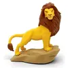Image de Figurine Aventure Disney Le Roi Lion pour Conteuse Toniebox