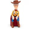 Image de Tonies® -toy Story -  Figurine Andy