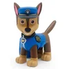 Image de Tonies® - Figurine Pat'patrouille Chase