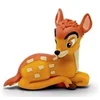 Image de Figurine Aventure Disney Bambi pour Conteuse Toniebox