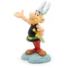 Image de Figurine Livres et histoires Astérix Le Gaulois pour Conteuse Toniebox