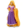Image de Figurine Aventure Disney Princesse Raiponce pour Conteuse Toniebox