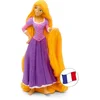 Image de Tonies® - Figurine  Disney Raiponce