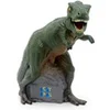 Image de Figurine Apprentissage Pas Sorcier Sur les traces des dinosaures pour Conteuse Toniebox