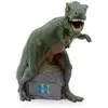 Image de Tonies® - Figurine C'est Toujours Pas Sorcier Sur Les Traces Des Dinosaures