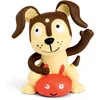 Image de Tonies® - Figurine Mes Comptines Preferees A Mimer