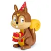 Image de Tonies® - Figurine Mes Comptines Preferees Pour Faire La Fete