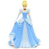 Image de Figurine Aventure Disney Princesse Cendrillon pour Conteuse Toniebox