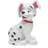 Image de Tonies® - Disney - Les 101 Dalmatiens