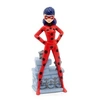 Image de Figurine Aventure Miraculous Ladybug pour Conteuse Toniebox