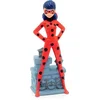 Image de Tonies® - Figurine Miraculous Ladybug