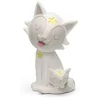 Image de Tonies® - Bruit Blanc