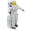 Image de Figurine Apprentissage Pas Sorcier Les secrets de l'espace pour Conteuse Toniebox