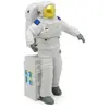 Image de Tonies® -c'est Toujours Pas Sorcier - Figurine -  Les Secrets De L'espace