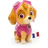Image de Tonies® - Figurine La Pat' Patrouille Stella