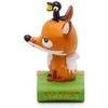 Image de Figurine Livres et histoires Mes Classiques Préférés Les Fables de la Fontaine pour Conteuse Toniebox