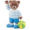 Image de Figurine Livres et histoires Petit Ours Brun pour Conteuse Toniebox
