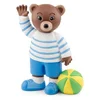 Image de Tonies® - Petit Ours Brun Volume 1