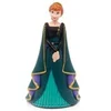 Image de Figurine Aventure La Reine des Neiges 2 Anna pour Conteuse Toniebox