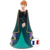 Image de Tonies® - Figurine  La Reine Des Neiges 2 - Anna