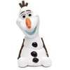 Image de Figurine Aventure Disney La Reine des Neiges Joyeuses fêtes avec Olaf pour Conteuse Toniebox
