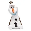 Image de Tonies® - Disney La Reine Des Neiges - Olaf
