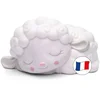 Image de Tonies® -  Figurine Mon Dodo Calin La Promenade Musicale De Doudou Mouton